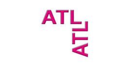 德國 ATL Lasertech 德國 ATL Lasertech
