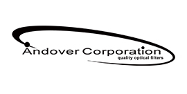 美國 Andover 美國 Andover