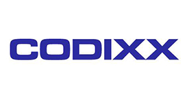 德國 CODIXX 德國 CODIXX