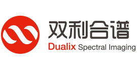 Dualix Dualix