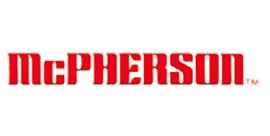 美國 Mcpherson 美國 Mcpherson