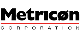 美國 Metricon 美國 Metricon