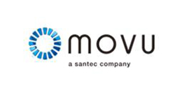 日本 MoVU 日本 MoVU