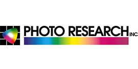 美國 Photo Research 美國 Photo Research