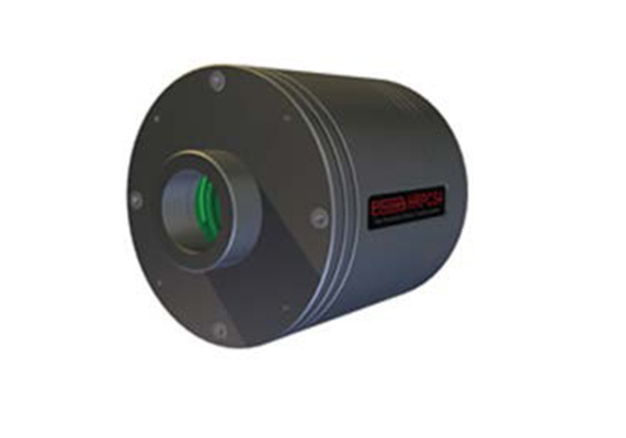 HRPCS高分辨率光子成像相機