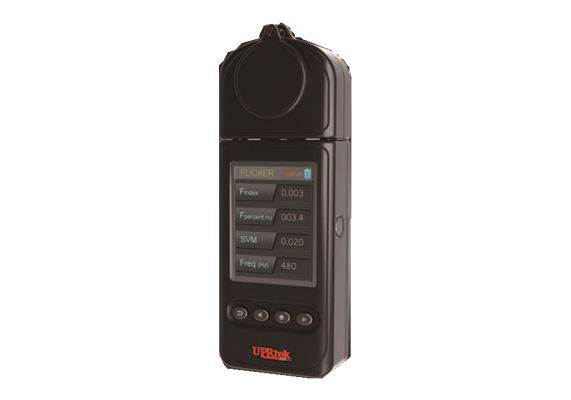 MF250N手持式頻閃儀
