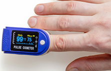 用于可穿戴健康監(jiān)測(cè)的高性能光電二極管