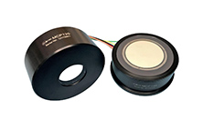 紫外電暈探測(cè)