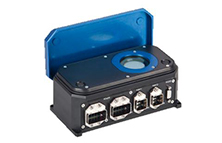 新能源產(chǎn)業(yè)激光設(shè)備集成:解碼激光焊接技術(shù)