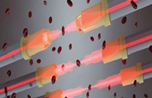 光鑷應(yīng)用分享和產(chǎn)品推薦