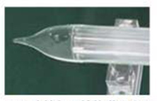 高功率光纖激光器生產廠商出廠品質監控介紹