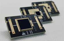 EIFys黑硅探測(cè)器在紫外可見分光光度計(jì)中的應(yīng)用