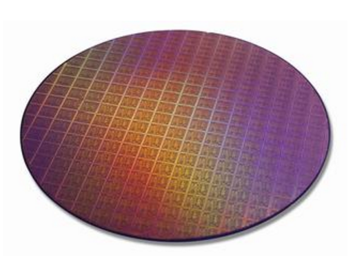 MEMS器件近紅外檢測技術|行業干貨分享