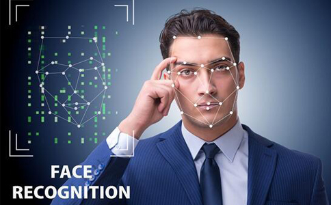 3D結(jié)構(gòu)光—激光測(cè)量解決方案