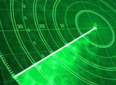 利用飛秒激光器產生精密微波