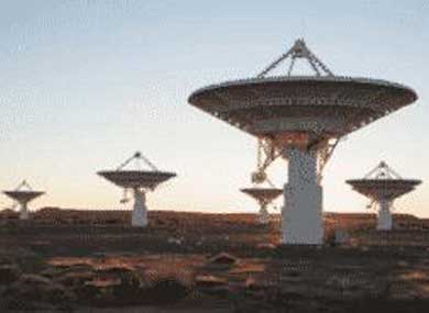 高精度時基分發與飛秒激光器